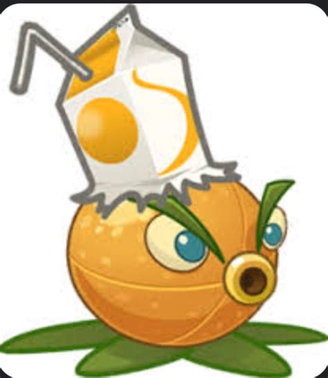 Found a way to (maybe) fix Citron : r/PlantsVSZombies