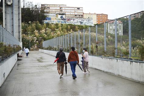 Visto Para Sentencia El Juicio Contra El Acusado De Asesinar Y