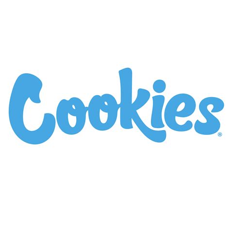 Cookies Menu, Reviews, Deals - Weed Dispensary in Jacksonville, Florida