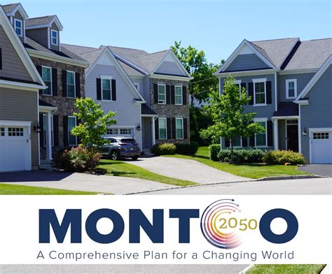 Discover the Power of Custom Web Design in Montgomery County with Montco Webcad 2