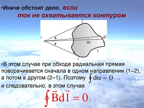 Электромагнетизм - презентация онлайн