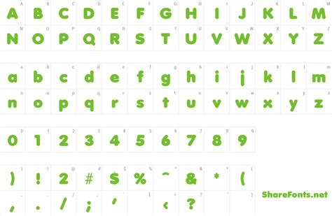 debussy lengyar font wfontscom