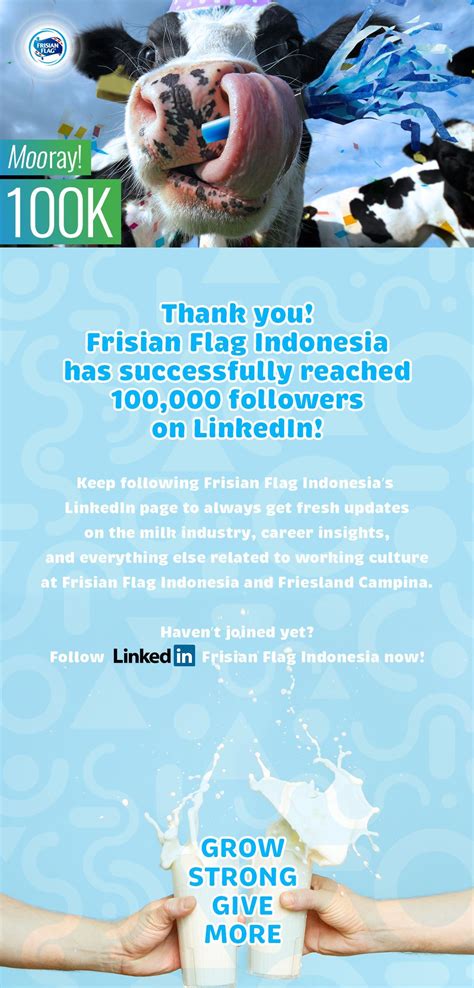 Pt Frisian Flag Indonesia