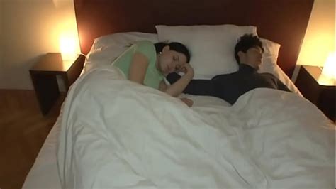 アダルト動画 Search page 5 XVIDEOS