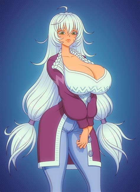 Akiranime (@akiranime) / Posts / X