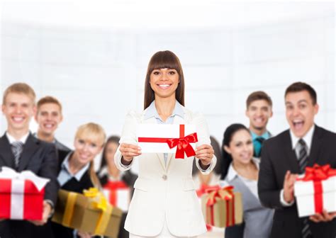 Ultimate Checklist For A Successful Employee Reward Program