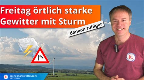 Kachelmannwetter On Twitter Rt Kachelmannwettr Freitag Regeng Sse