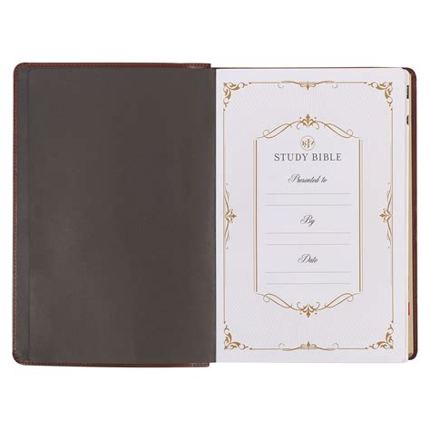 art nouveau framed 2