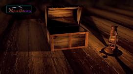 Bbc Surprise Milf With Huge Tits Can T Stop Squirting On Bbc Gets Creampied Xnxx