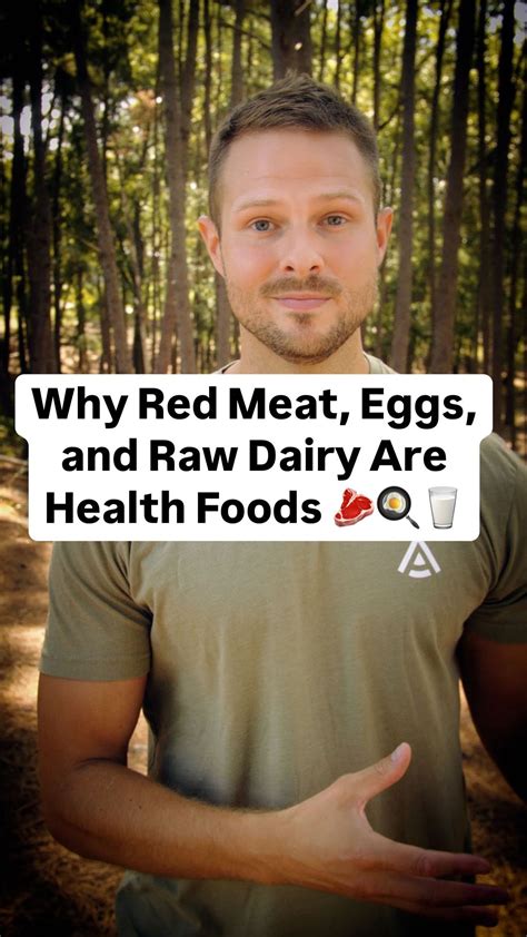 Raw dairy, egg yolks, and honey are by far some of the most nutrient