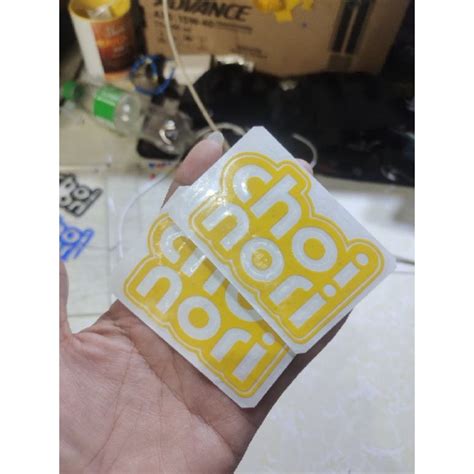 CUSTOMIZED CUT OUT STICKER Shopee Philippines