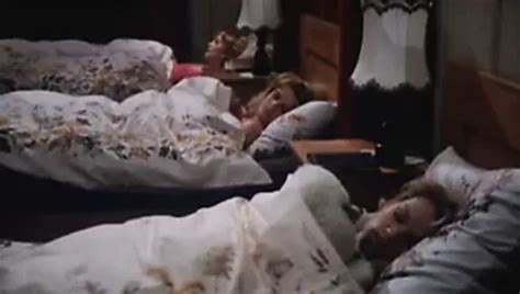 Twilightwomen More Lesbian Tribbing Orgasms Amateur Porn XHamster