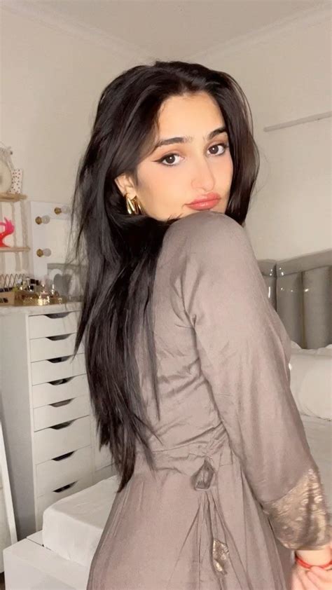 Pin On Sassy Poonam Hot Collection