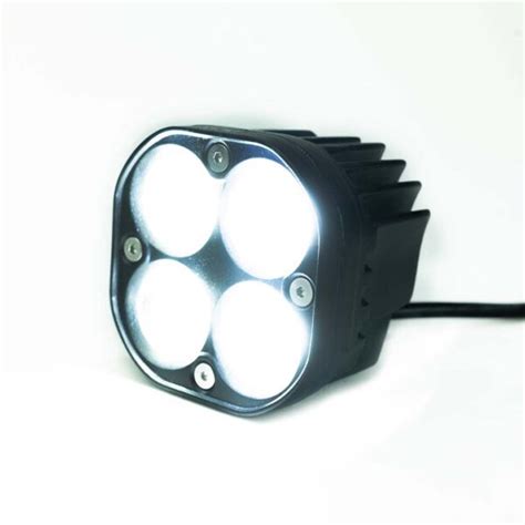 Hjg Led Projector Fog Light