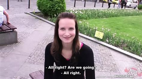 Bitch Stop Pretty Brunette Fucking In Public Toilet Amateur Amateur Porn XHamster