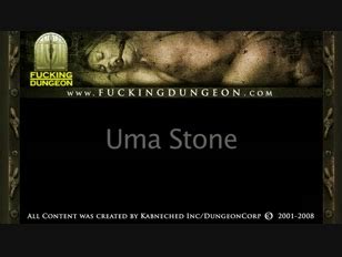 Uma Stone Porn Tube Videos At Youjizz