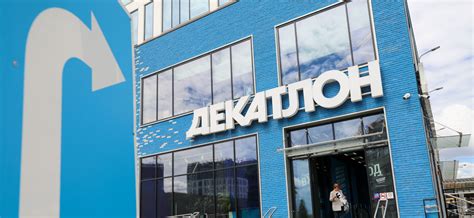 Кому принадлежит «Яндекс»: чья компания, какой страны, кто владелец