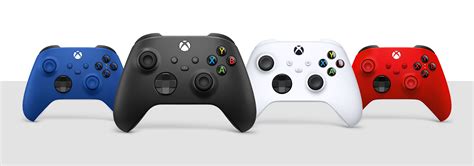 Xbox Controller: Mit mehreren Geräten nutzen und Probleme beheben