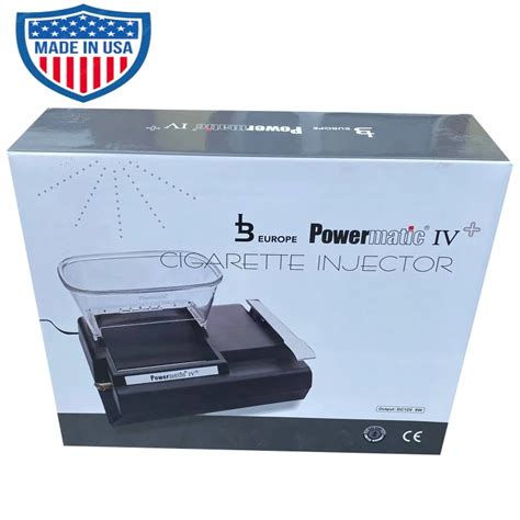 Машинку для набивки сигарет купить сейчас Эконом