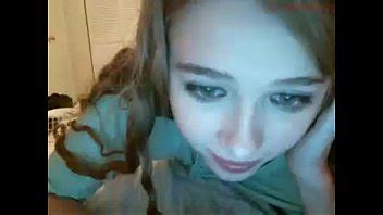 Sauce Rizado Xvideos