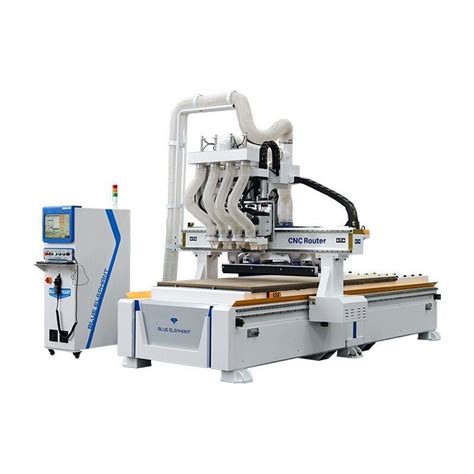 Cnc Router Elecnc S Jinan Blue Elephant Cnc Machinery Co Ltd