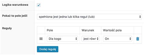 Flexible Product Fields Woocommerce Wp Desk