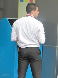 Hot Public Ass Clothed And Not Page 93 LPSG