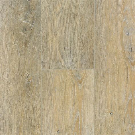 Замковый виниловый пол Brig Floor Grand Classic Дуб Ривер, упаковка 2. ...