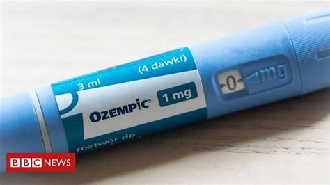 Valor Do Ozempic Por Que Medicamento Virou S Mbolo Da Desigualdade No