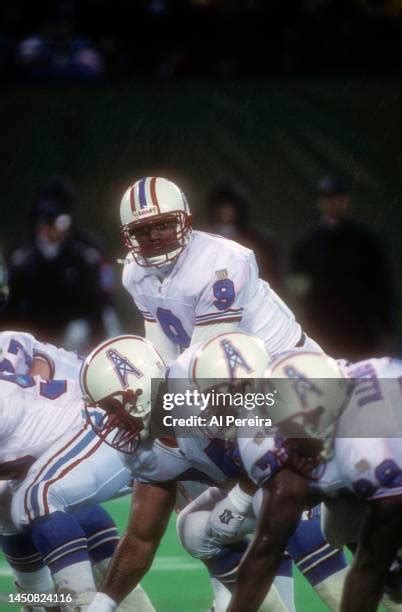 2,484 Steve Mcnair Photos & High Res Pictures - Getty Images