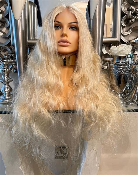 human hair celebrity hair celebrity hair uk