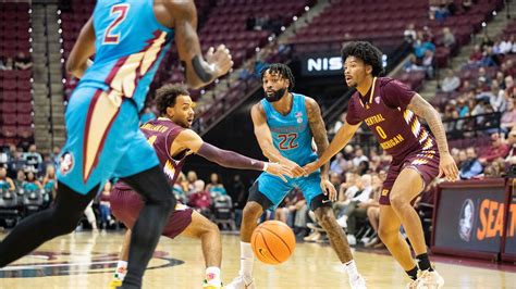 Media negotiations will ultimately determine the future of acc salaries 13