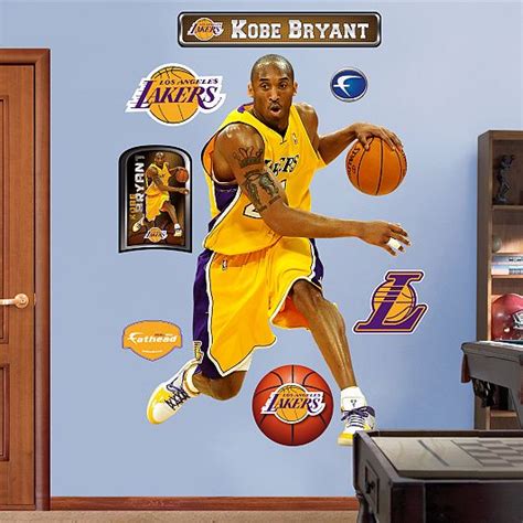 Kobe Bryant Los Angeles Lakers Kobe Bryant Kobe Los Angeles Lakers