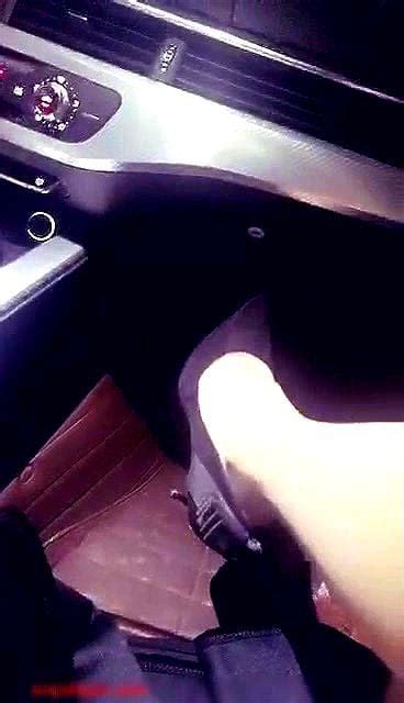 Watch 胸奶茶精液 预约外围女联系公众号风霜商务 Teen Cam Porn SpankBang