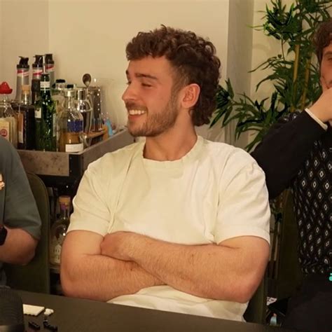 Pin By Rose On George Clarke In Hot British Men Good Looking Men George Clarke