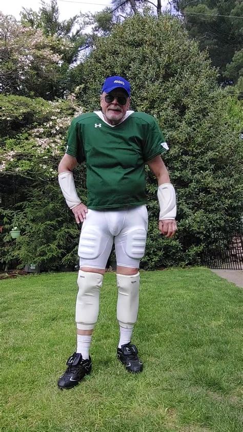 Football Coach Nude Pics Xhamster