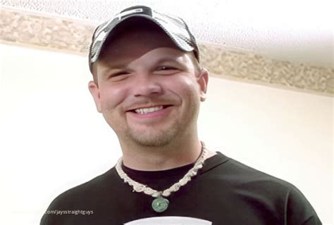 Straight Guys Bentley And Zack Have Some Gay Fun Jay From AmateurStraightGuys Official