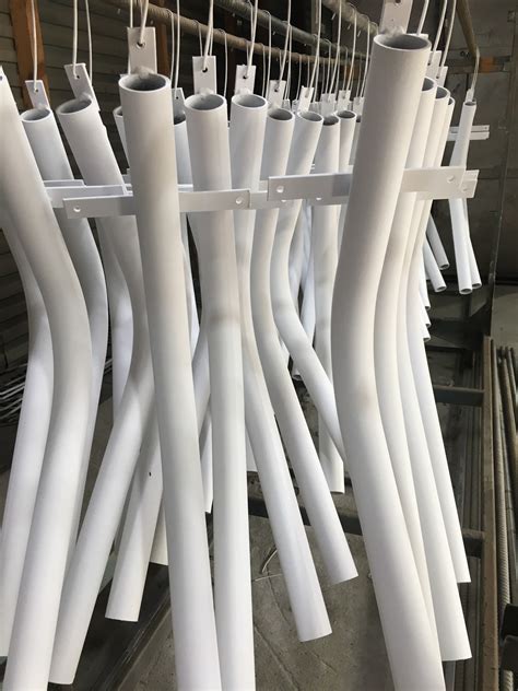 Кронштейны и крепления для фонарей уличного освещения - Мои статьи ...