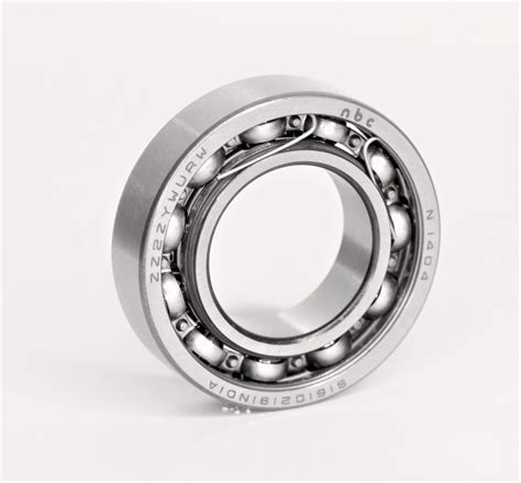 Next Gen Products Nbc Bearings Innovative Bearing Solutions