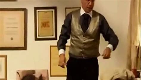 Anke Engelke Blowjob German Babe Babe Porn XHamster