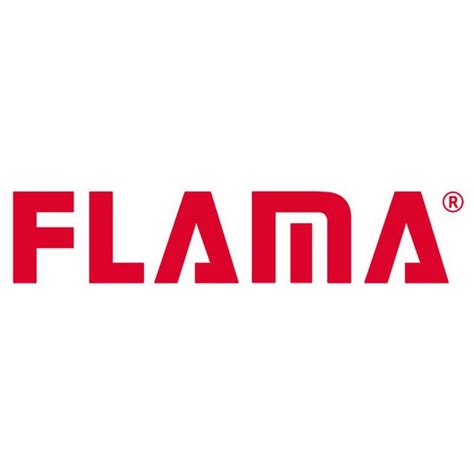Flama Portugal Youtube