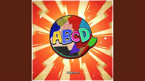 Abcd Youtube Music