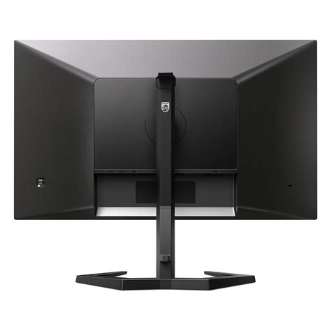 Philips Led Momentum M N Za Pc Monitor Ldlc Holy Moley