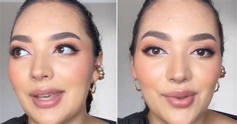 Viral reflexión en TikTok de una latina Estados Unidos no es como nos lo pintan es muchísimo