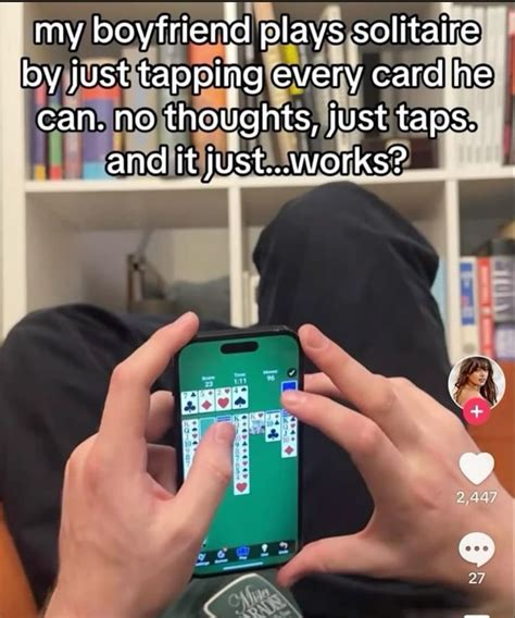 The secret benefit of your taps card was just revealed by officials 15