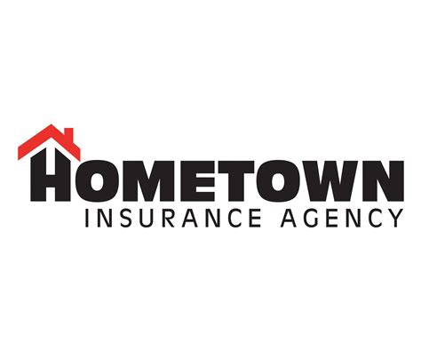 home and auto bundle insurance 1