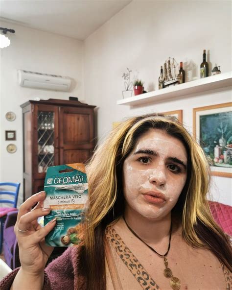 Pin di Manuela su GEOMAR! | Prodotti di bellezza, Bellezza