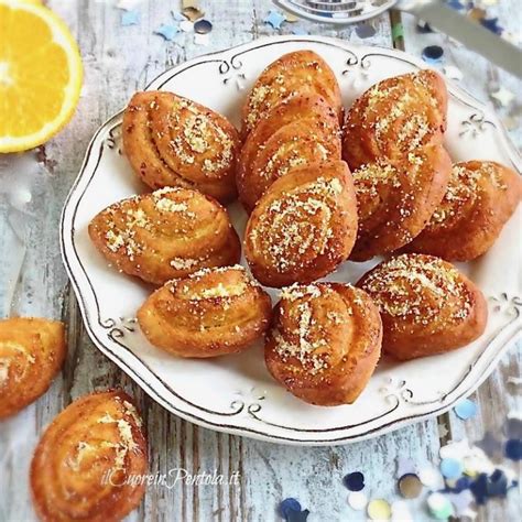 Arancini Di Carnevale Fritti E Al Forno Ricetta Originale