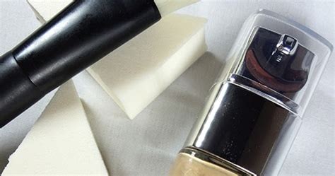 Lor Al True Match Liquid Foundation In N Nude Vanilla