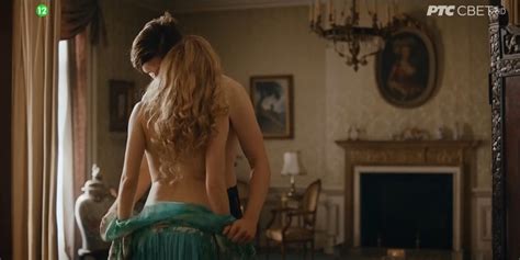 Nude Video Celebs Jelena Dukic Nude Kralj Petar I S01e02 2019